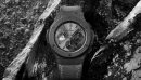 hublot big bang all black zermatt  watches news