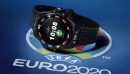 hublot big bang e uefa euro  watches news