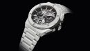 hublot big bang integral ceramic watches news