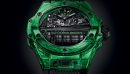 hublot big bang mp  saxem watches news