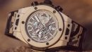 hublot big bang unico sorai watches news