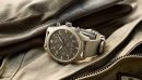 iwc top gun mojave watches news