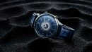 jaeger lecoultre master control memovox timer watches news