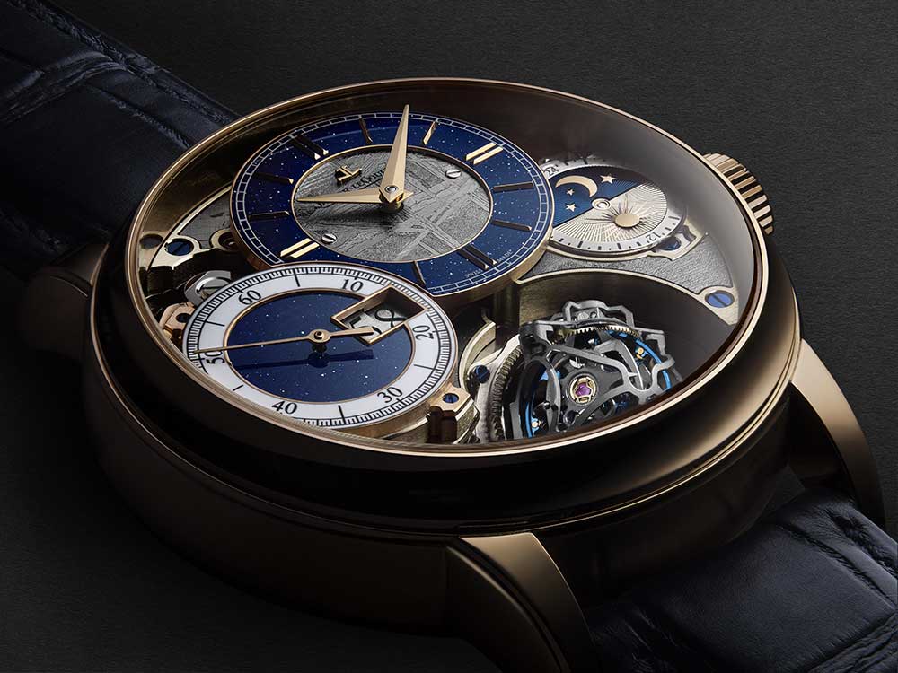 jaeger lecoultre master grande tradition gyrotourbillon 3 profile