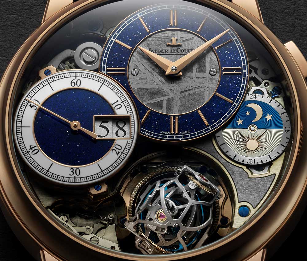 jaeger lecoultre master grande tradition gyrotourbillon 3 closeup