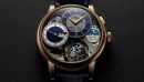 jaeger lecoultre master grande tradition gyrotourbillon watches news