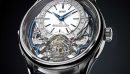 jaeger lecoultre master grande tradition gyrotourbillon westminster perpetuel watches news