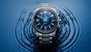 jaeger lecoultre polaris mariner memovox date watches news