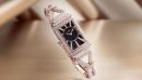 jaeger lecoultre reverso one cordonnet jewellery watches news