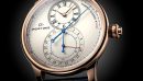 jaquet droz grande seconde chronograph watches news