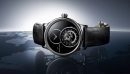 jaquet droz grande seconde dual time watches news