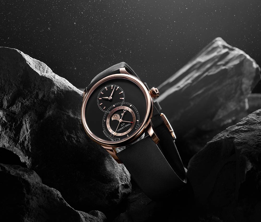 jaquet-droz-grande-seconde-