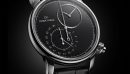 jaquet droz grande seconde offcentered chronograph onyx watches news