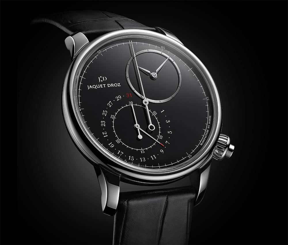 jaquet-droz-grande-seconde-