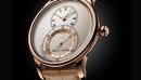 jaquet droz grande seconde quantieme  watches news