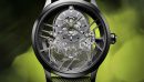 jaquet droz grande seconde skelet one  watches news