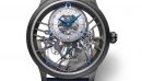 jaquet droz grande seconde skeleton one ceramic watches news