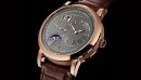 lange sohne lange  perpetual calendar  watches news