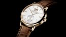 lange sohne saxonia outsize date watches news