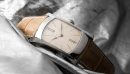 laurent ferrier bridge one watches news