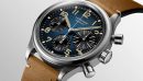 longines avigation big eye   watches news