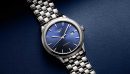 longines flagship watches news