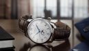 longines master collection  watches news