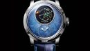 louis moinet hobe tourbillon watches news