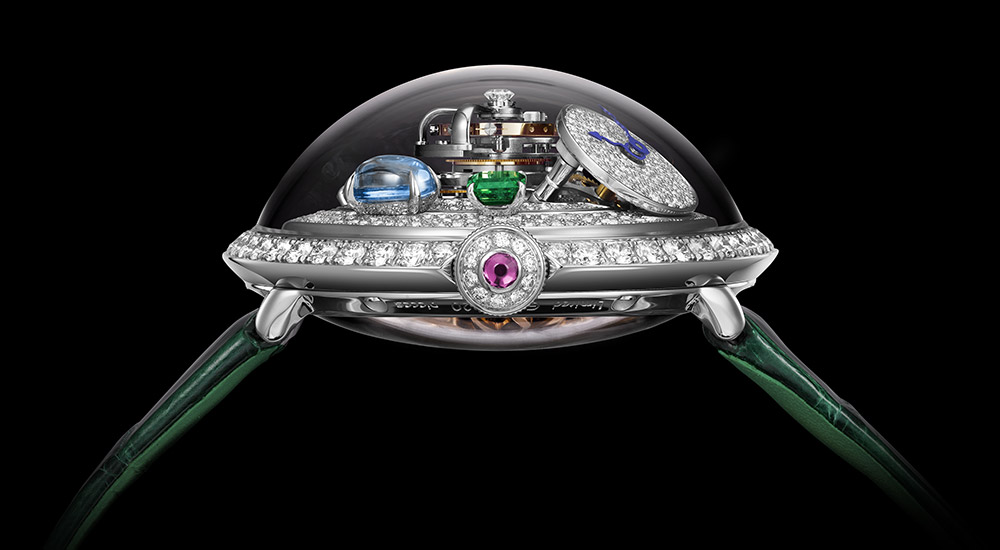 mbf bulgari lm flying t allegra profile