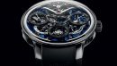 mbf lm perpetual evo watches news