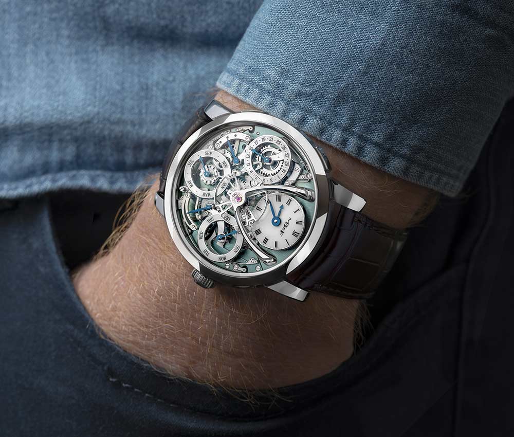 mbf lm perpetuel palladium lifestyle