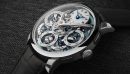 mbf lm perpetuel palladium watches news