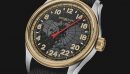 montblanc  automatic watches news