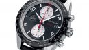 montblanc timewalker automatic chronograph watches news