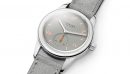 nomos club campus watches news