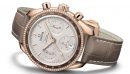 omega speedmaster  watches news