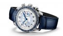 omega speedmaster chronoscop watches news