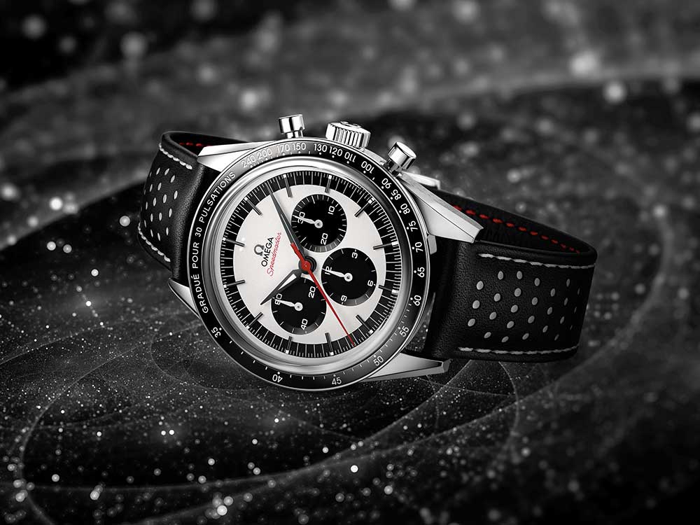 Panda style watches outlet