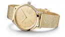 omega tresor   watches news