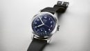 oris big crown pointer date  watches news