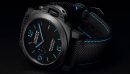 panerai luminor marina carbotech watches news