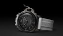 panerai luminor marina nery pam watches news