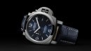 panerai luminor marina pam  watches news