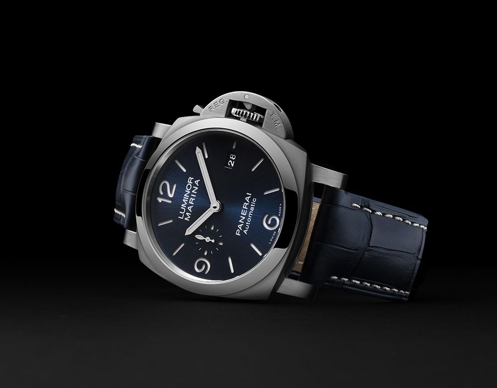 Panerai pam top 01313