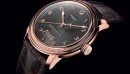 parmigiani toric chronometre slate watches news