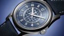 patek philippe calatrava a limited watches news
