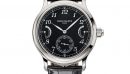 patek philippe grande sonnerie p watches news