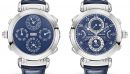 patek philippe grandes complications g watches news