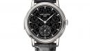 patek philippe minute repeater G  watches news