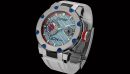 rebellion predator gpx racing watches news